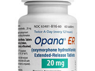BUY OPANA ONLINE WITHOUT PRESCRIPTION-FREE SHIPPING