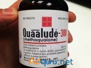 BUY QUAALUDES ONLINE WITHOUT PRESCRIPTION FROM MEDSFORALLPHARMACY.COM