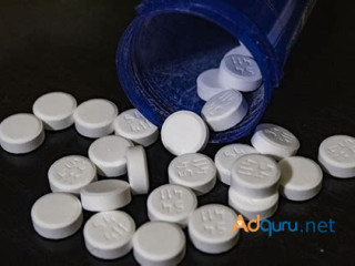 BUY SUBUTEX ONLINE WITHOUT PRESCRIPTION FROM MEDSFORALLPHARMACY.COM