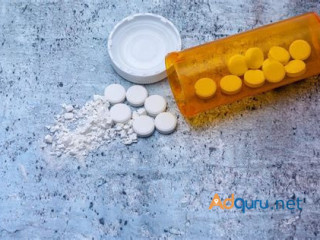 BUY VICODIN ONLINE WITHOUT PRESCRIPTION FROM MEDSFORALLPHARMACY.COM