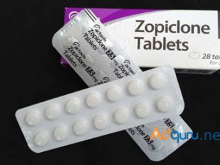 BUY ZOPICLONE ONLINE WITHOUT PRESCRIPTION FROM MEDSFORALLPHARMACY.COM