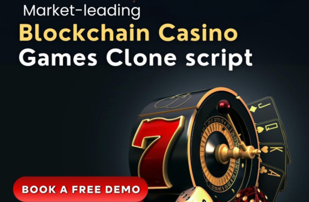 launch-your-own-blockchain-powered-casino-game-today-big-0