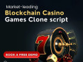 launch-your-own-blockchain-powered-casino-game-today-small-0