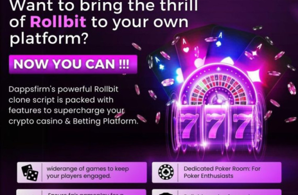 rollbit-clone-script-your-ticket-to-success-in-the-crypto-gambling-market-big-0