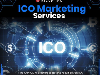 Energize Your ICO Marketing Strategy