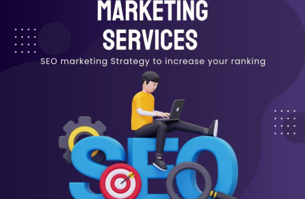 seo-marketing-strategy-to-increase-your-ranking-big-0