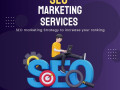 seo-marketing-strategy-to-increase-your-ranking-small-0