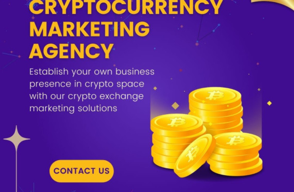 establish-your-own-business-presence-in-crypto-space-with-our-crypto-exchange-marketing-solutions-big-0