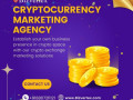 establish-your-own-business-presence-in-crypto-space-with-our-crypto-exchange-marketing-solutions-small-0