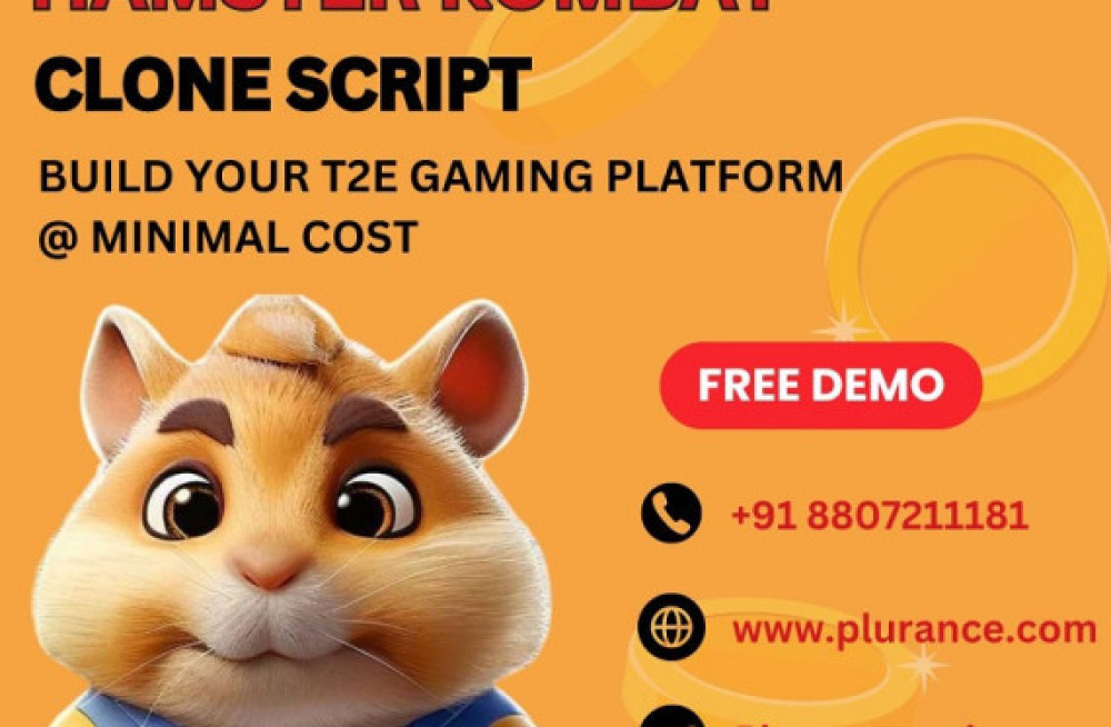 hamster-kombat-clone-script-for-launching-your-viral-t2e-gaming-platform-big-0