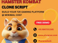 hamster-kombat-clone-script-for-launching-your-viral-t2e-gaming-platform-small-0