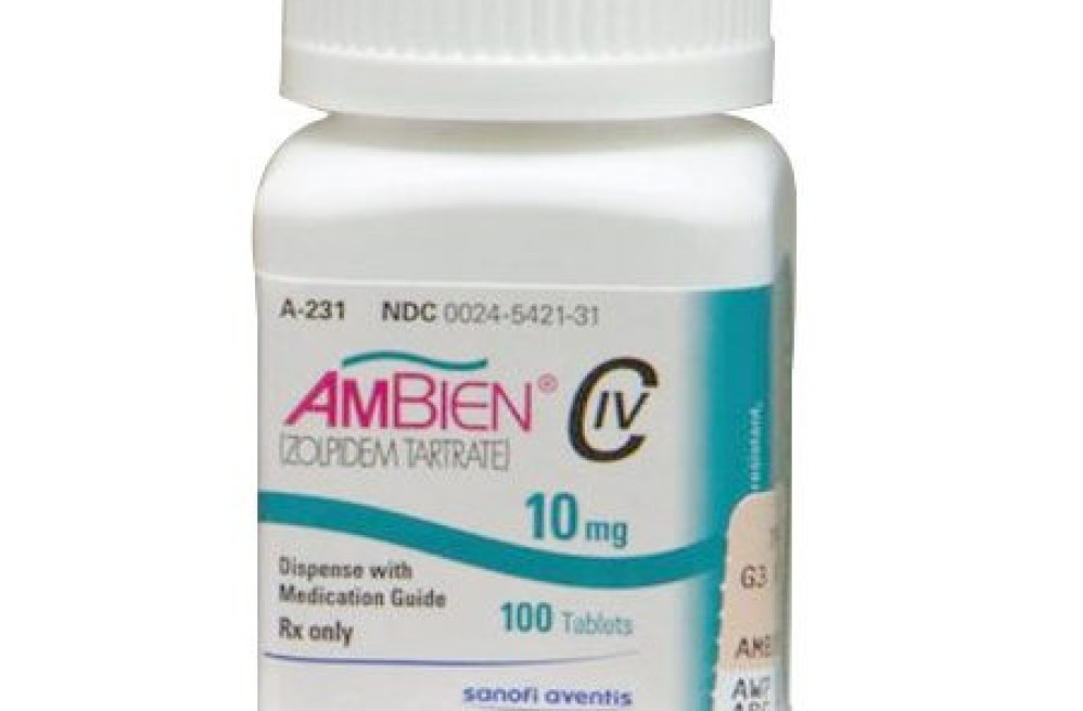 buy-ambien-onlie-without-prescription-next-day-delivery-big-0