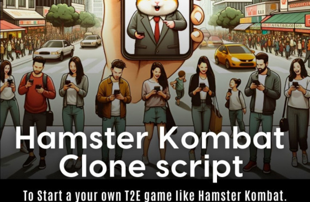 launch-a-thriving-t2e-game-with-hamster-kombat-clone-script-big-0