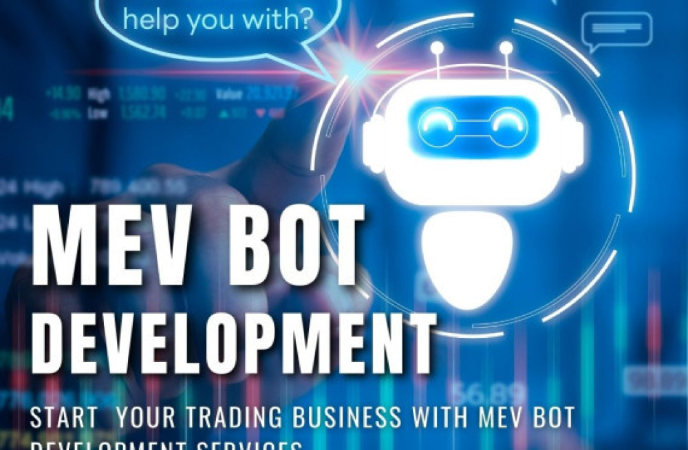 maximize-your-blockchain-profits-with-cutting-edge-mev-bot-development-big-0