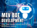 maximize-your-blockchain-profits-with-cutting-edge-mev-bot-development-small-0