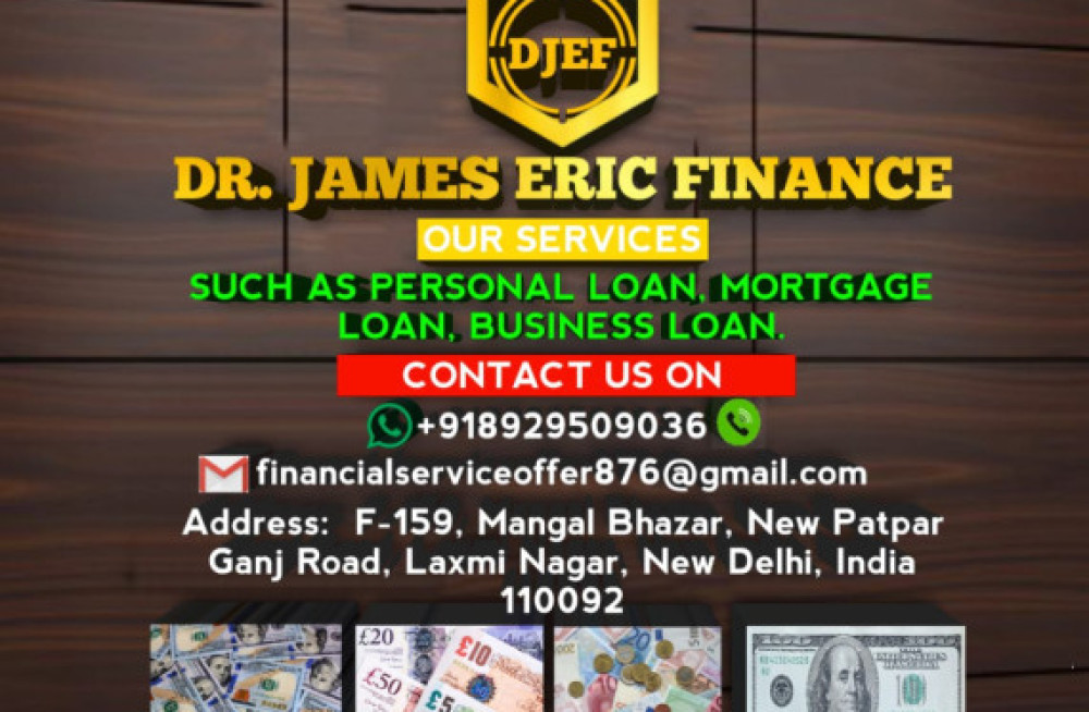 emergency-loan-available-918929509036-get-urgent-mini-loan-in-minutes-big-0