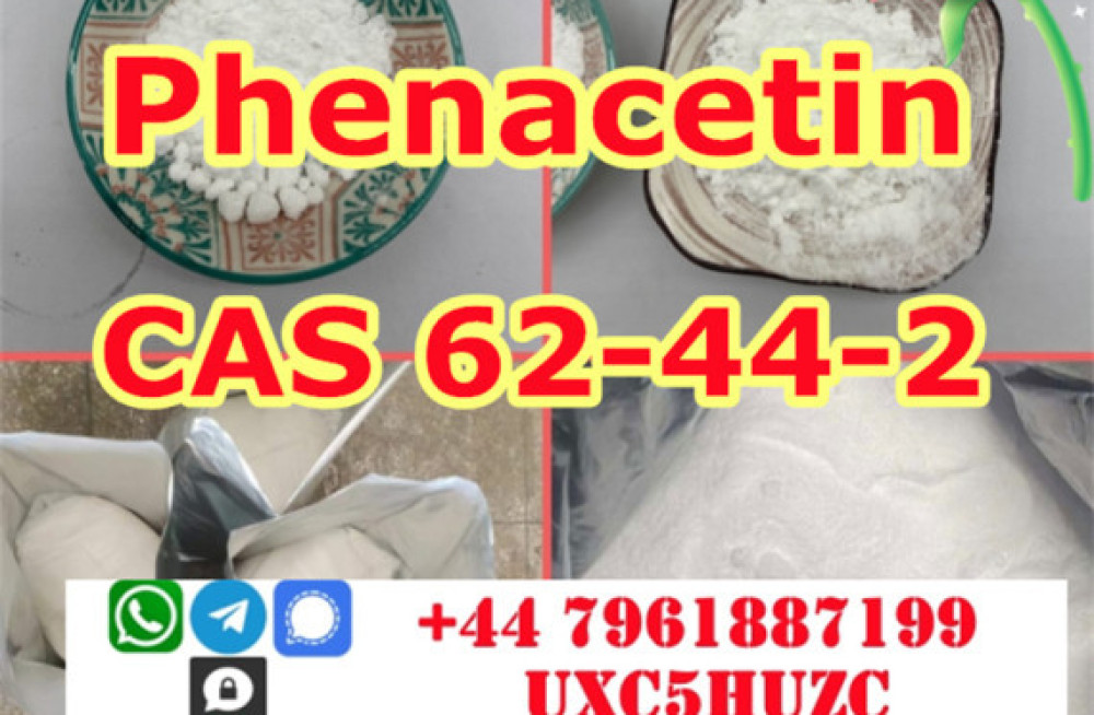 99-purity-phenacetin-cas-62-44-2-without-shine-big-4