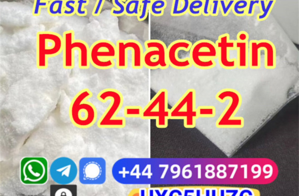 99-purity-phenacetin-cas-62-44-2-without-shine-big-1