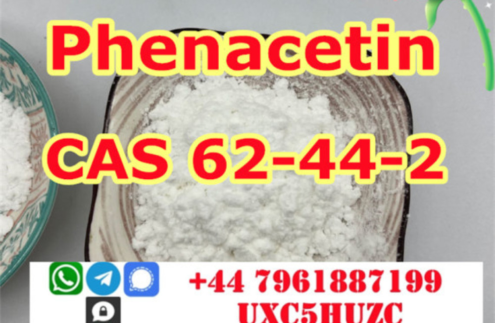 99-purity-phenacetin-cas-62-44-2-without-shine-big-2