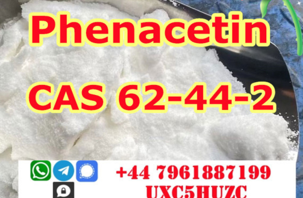 99-purity-phenacetin-cas-62-44-2-without-shine-big-0