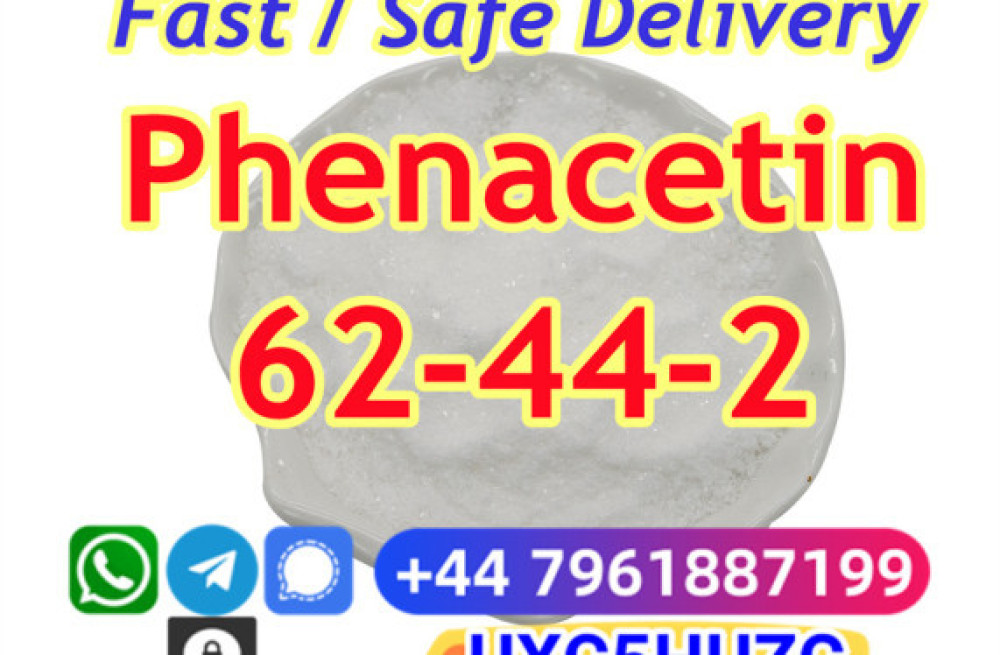 99-purity-phenacetin-cas-62-44-2-without-shine-big-3