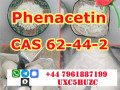 99-purity-phenacetin-cas-62-44-2-without-shine-small-4