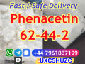 99-purity-phenacetin-cas-62-44-2-without-shine-small-1