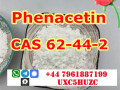 99-purity-phenacetin-cas-62-44-2-without-shine-small-2