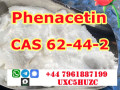 99-purity-phenacetin-cas-62-44-2-without-shine-small-0