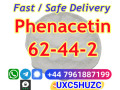 99-purity-phenacetin-cas-62-44-2-without-shine-small-3