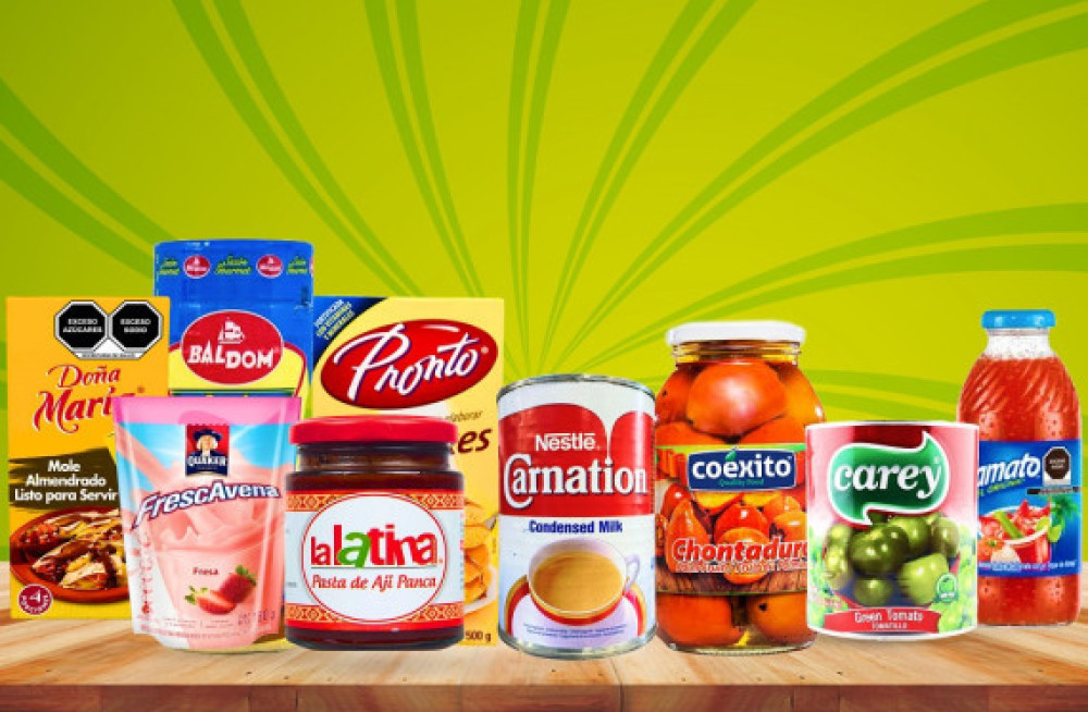 shop-authentic-latin-products-in-finland-with-exclusive-discounts-latin-flavors-big-0