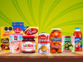 shop-authentic-latin-products-in-finland-with-exclusive-discounts-latin-flavors-small-0