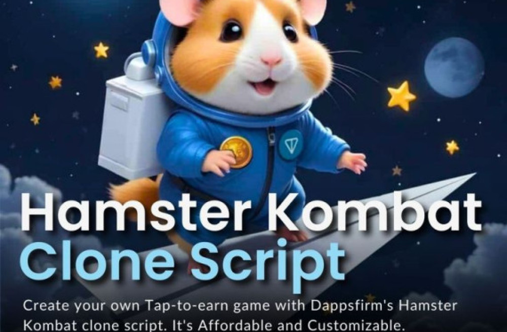 hamster-kombat-clone-app-for-sale-start-your-tap-to-earn-business-with-quick-roi-big-0