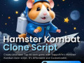 hamster-kombat-clone-app-for-sale-start-your-tap-to-earn-business-with-quick-roi-small-0