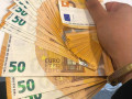 usable-fake-bank-notes-for-sale-online-small-2