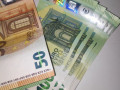 top-quality-fake-currencies-for-sale-small-1