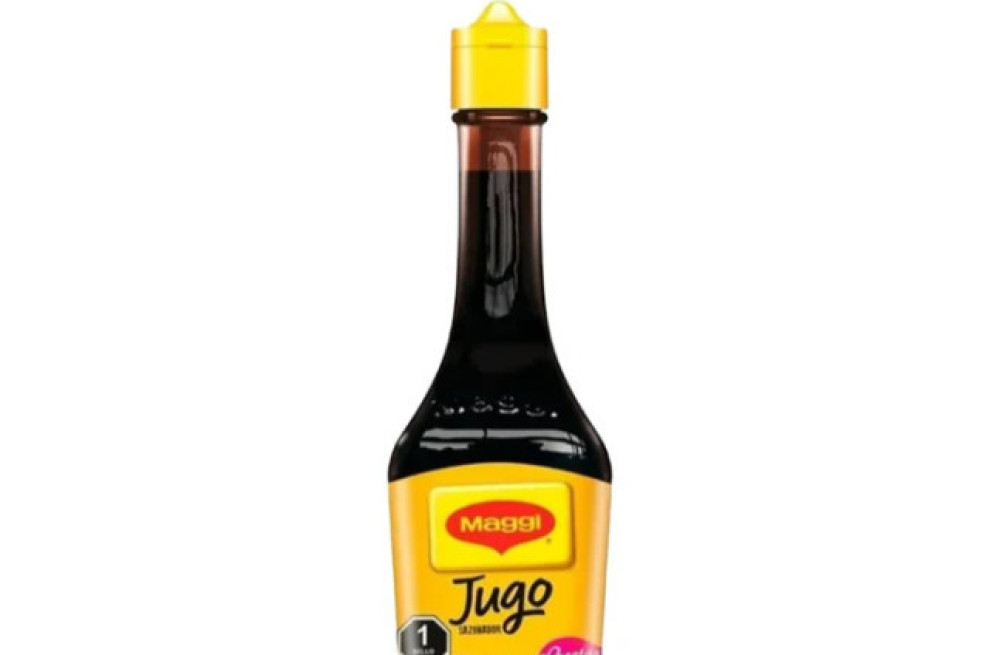 elevate-the-taste-of-your-homemade-latin-dish-use-jugo-maggi-sauce-big-0