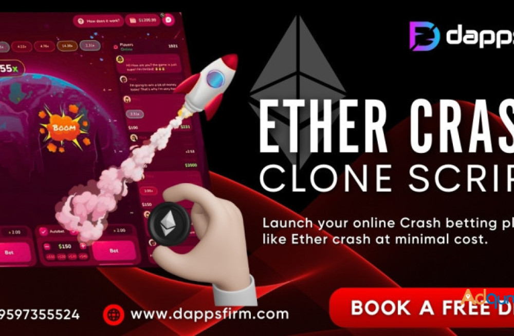 ether-crash-game-clone-script-secure-fair-and-profitable-gambling-solution-big-0