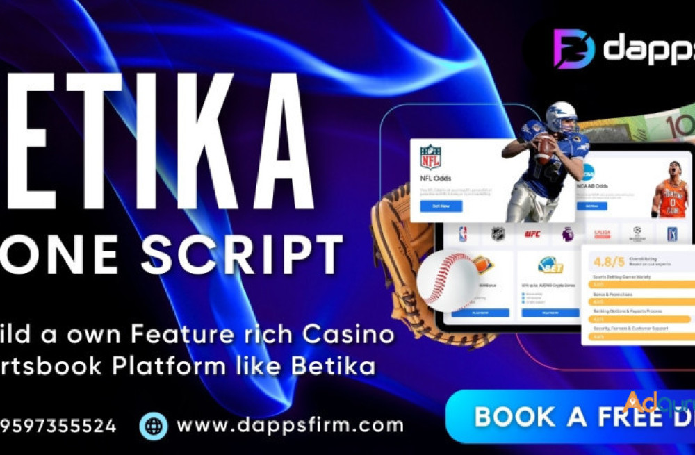 launch-your-betting-empire-betika-clone-script-at-unbeatable-prices-big-0