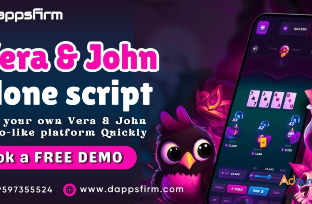 create-your-own-vera-john-casino-clone-script-no-coding-skills-needed-big-0