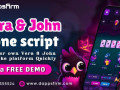 create-your-own-vera-john-casino-clone-script-no-coding-skills-needed-small-0