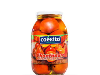 Order fresh Chontaduro Arbol from Latin Flavors and Prepare Some Healthy Salad Dishes at Home