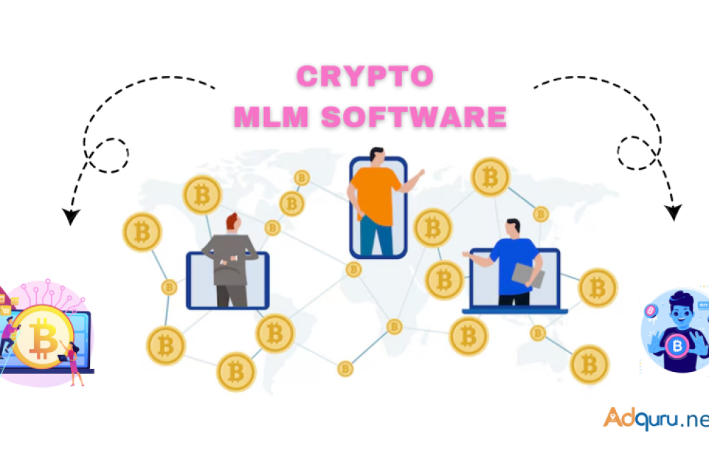 justtry-technologies-leading-the-future-of-crypto-mlm-software-development-big-0