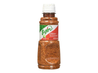 Visit Latin Flavors, A Reputed Latin Grocery Store, and Order Authentic Tajin Powder