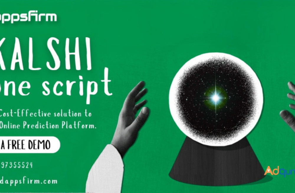 kalshi-clone-solution-launch-a-profitable-prediction-platform-big-0