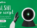 kalshi-clone-solution-launch-a-profitable-prediction-platform-small-0