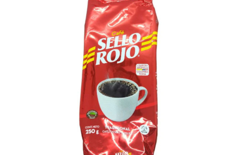 uplift-your-mood-with-a-cup-of-premium-coffee-order-sello-rojo-coffee-from-latin-flavors-big-0