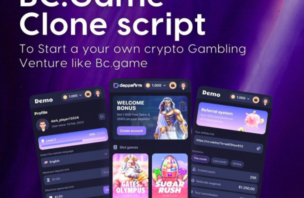 bcgame-clone-script-at-minimal-cost-start-your-casino-journey-now-big-0