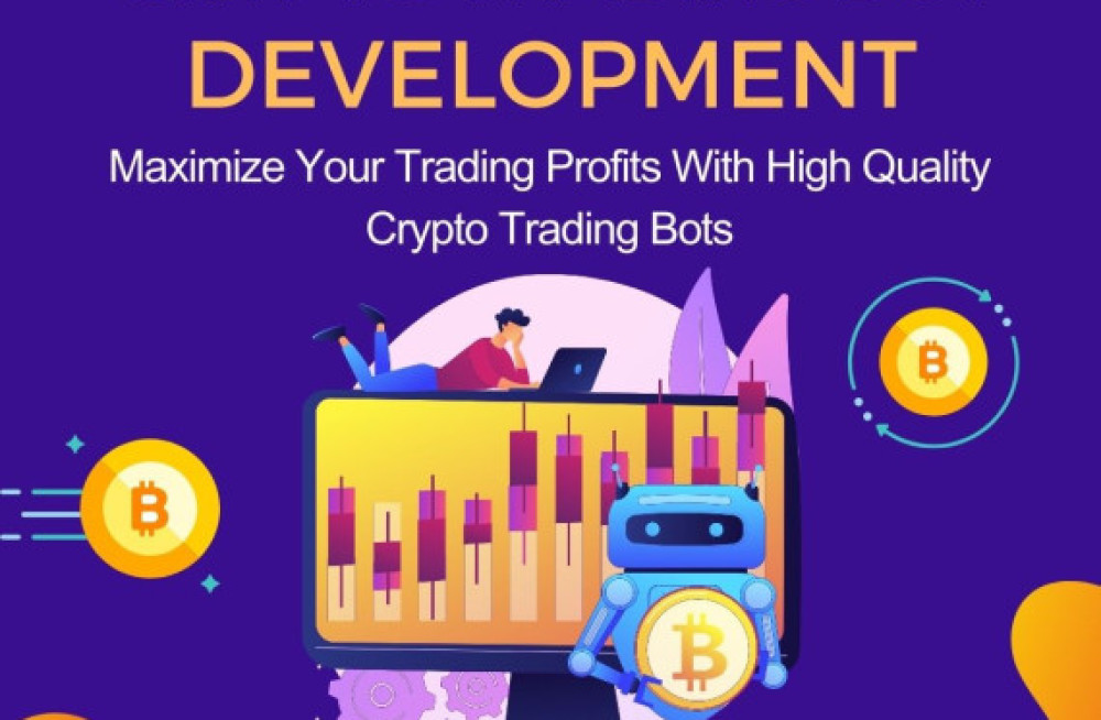 take-your-trading-strategies-to-the-next-level-with-plurance-bots-big-0