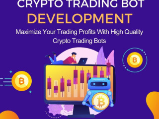 Take Your Trading Strategies to the Next Level with Plurance Bots